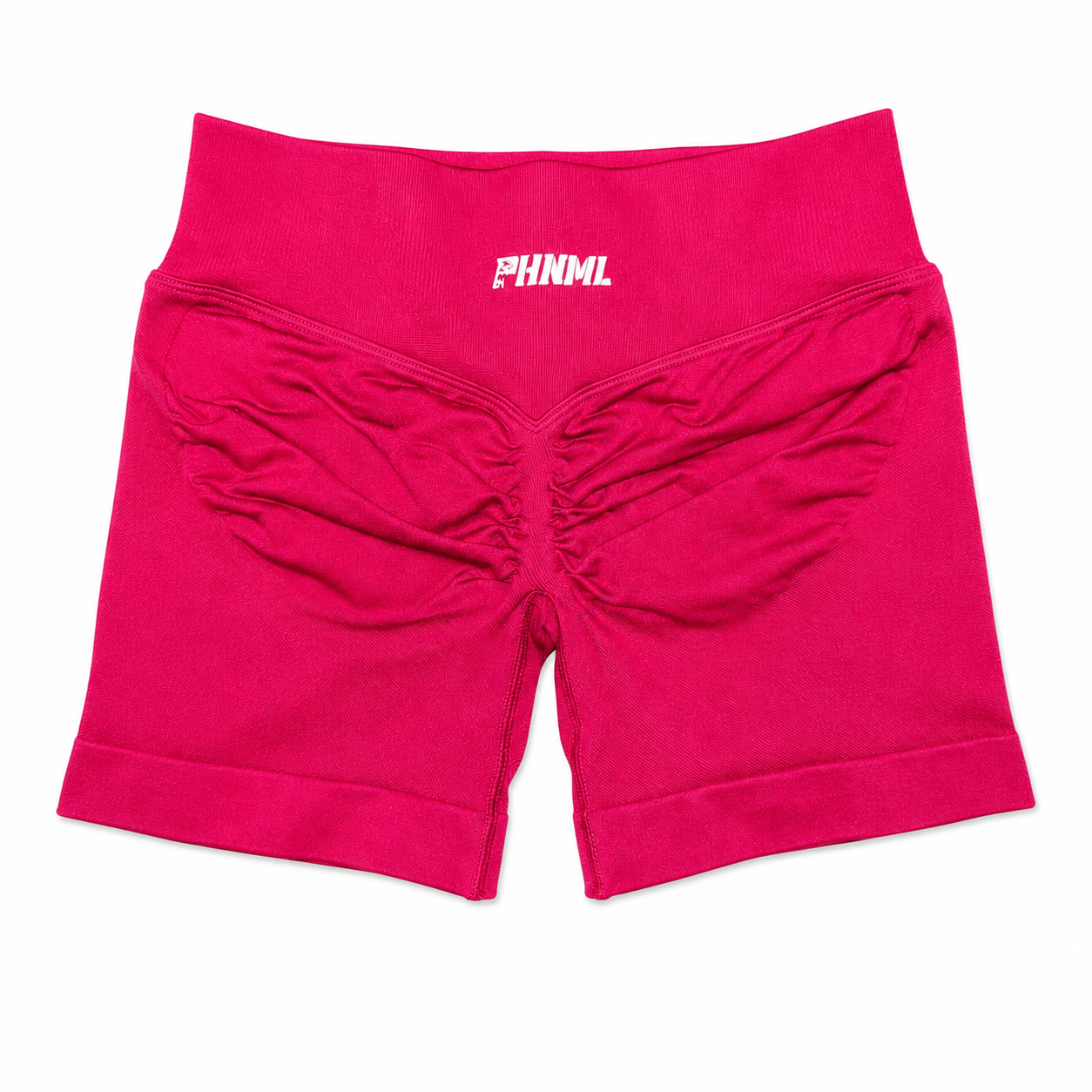 Athletics Women Shorts
