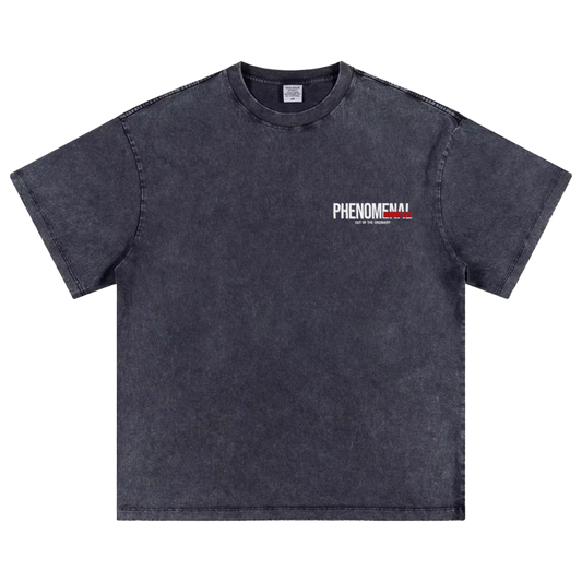 Members Only Tee