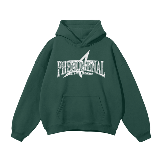 PHNML Star Hoodie