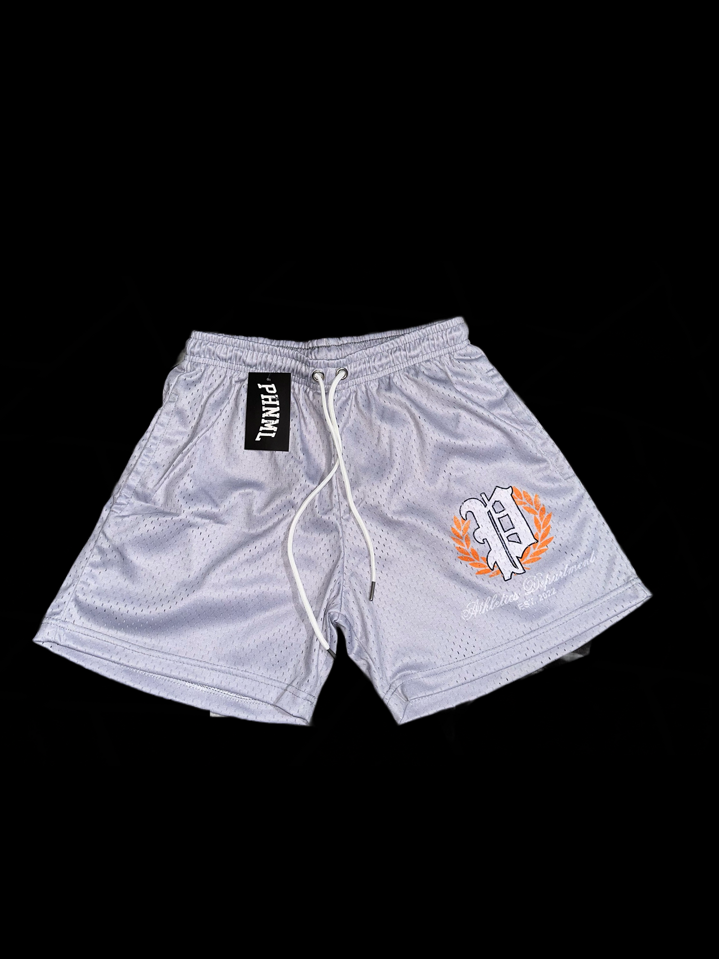 PHNML Athletics Shorts