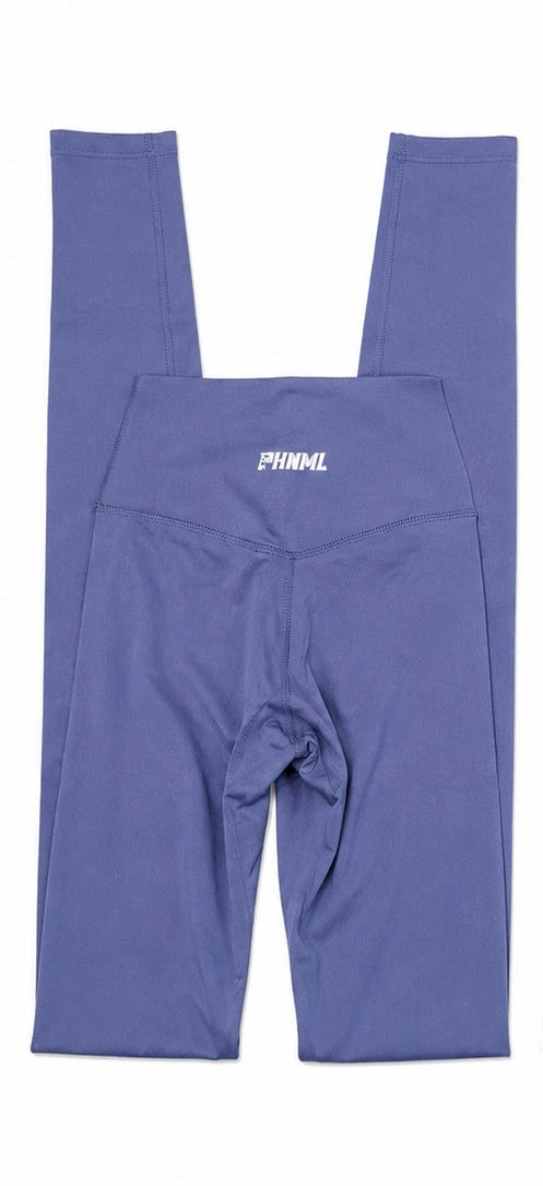 Gym Yoga Leggings