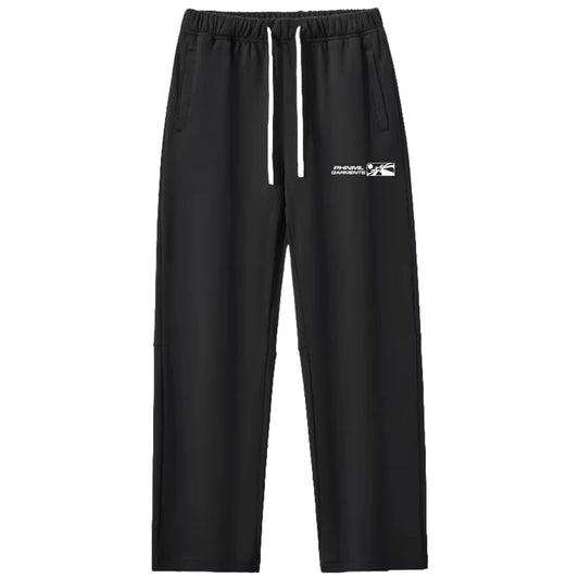 [PHNML] Garments Sweatpants