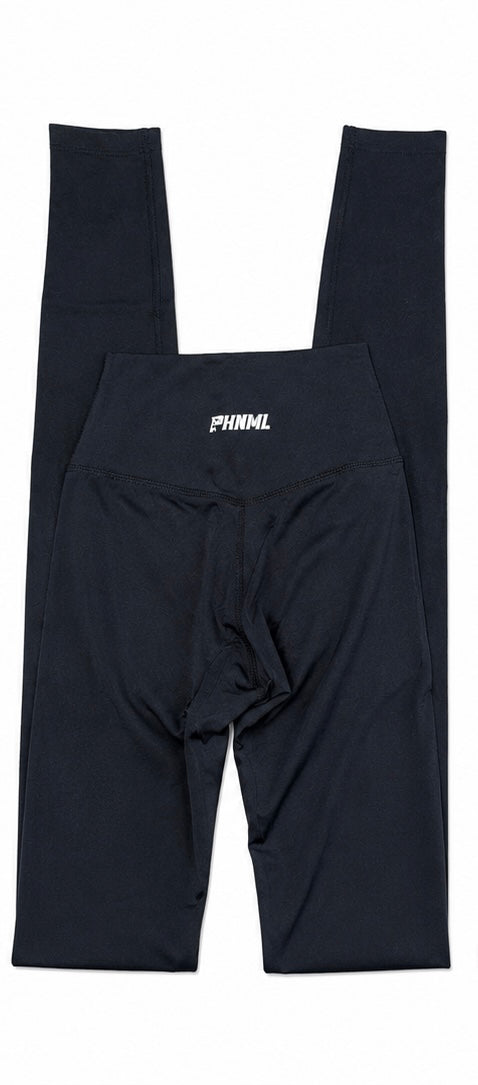 Gym Yoga Leggings