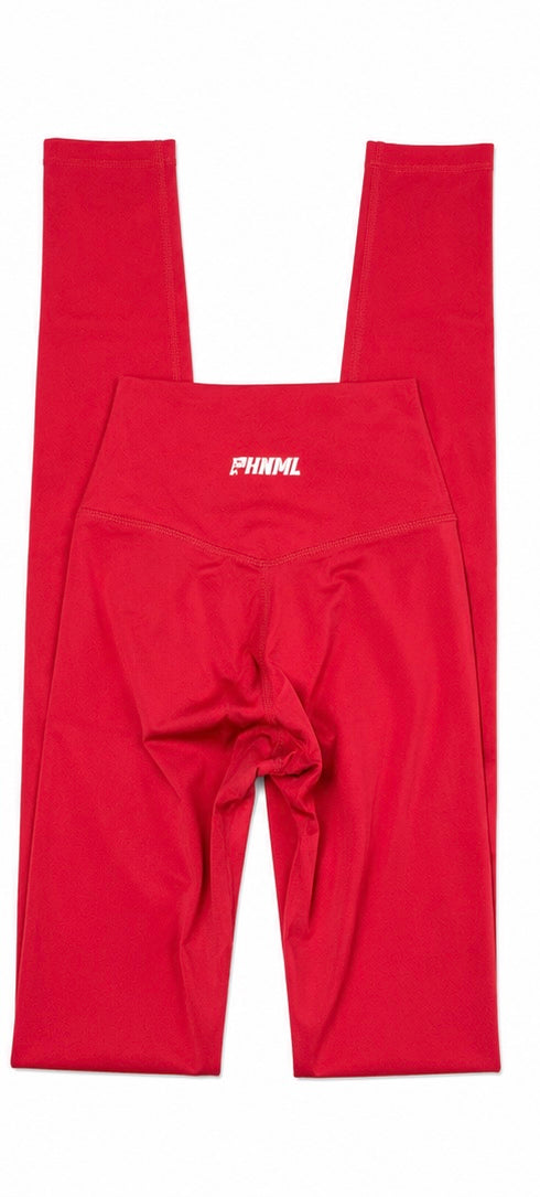 Gym Yoga Leggings