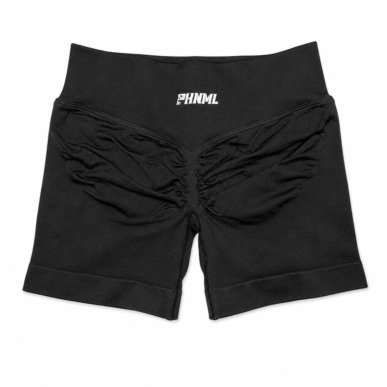 Athletics Women Shorts