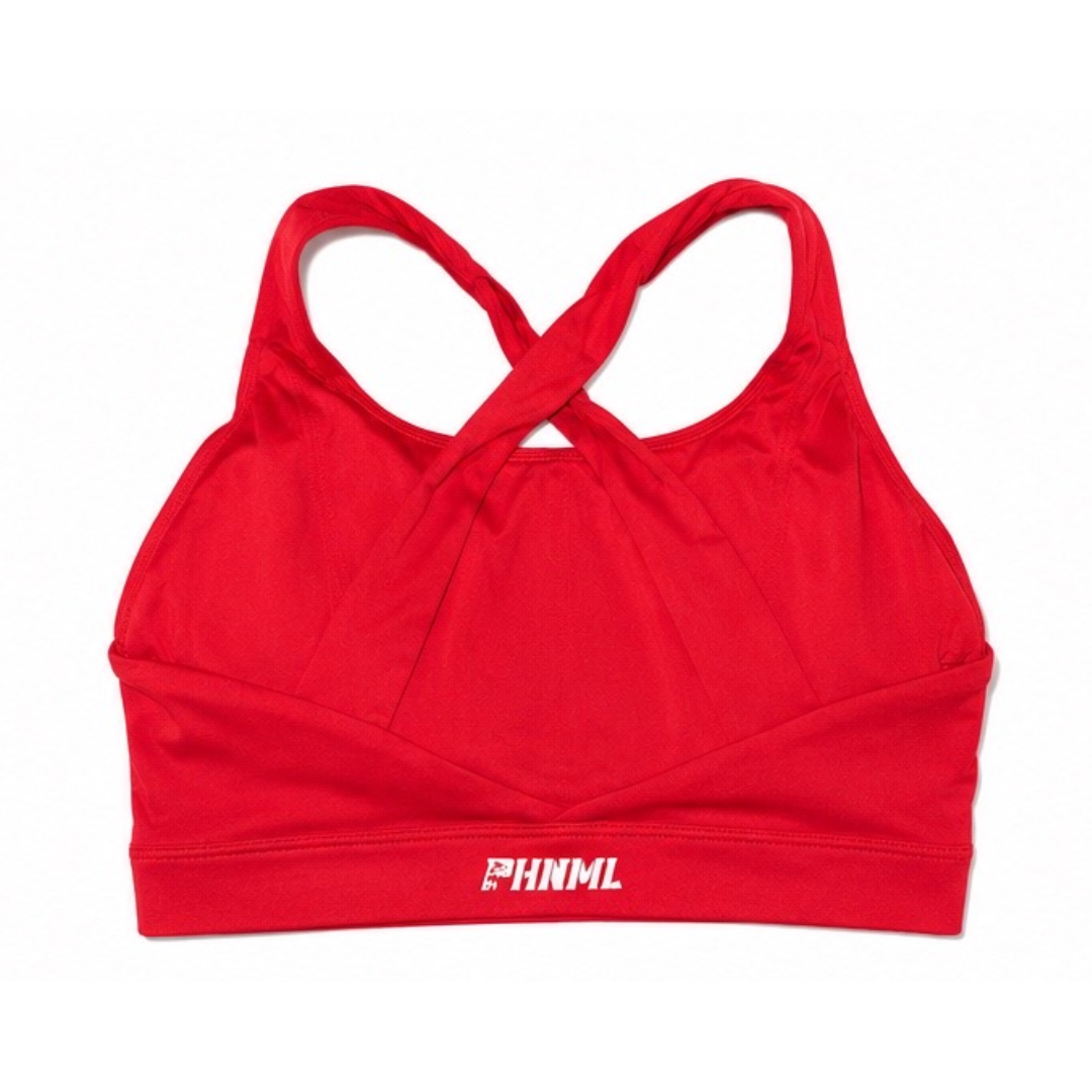 Gym Yoga Bra