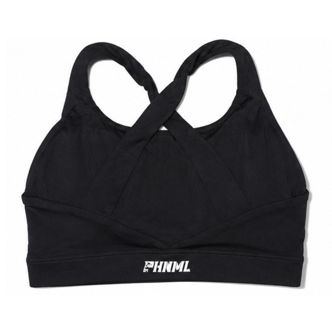 Gym Yoga Bra