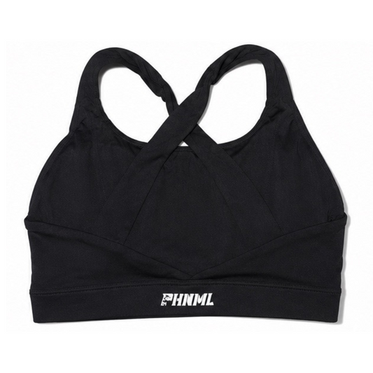 Gym Yoga Bra