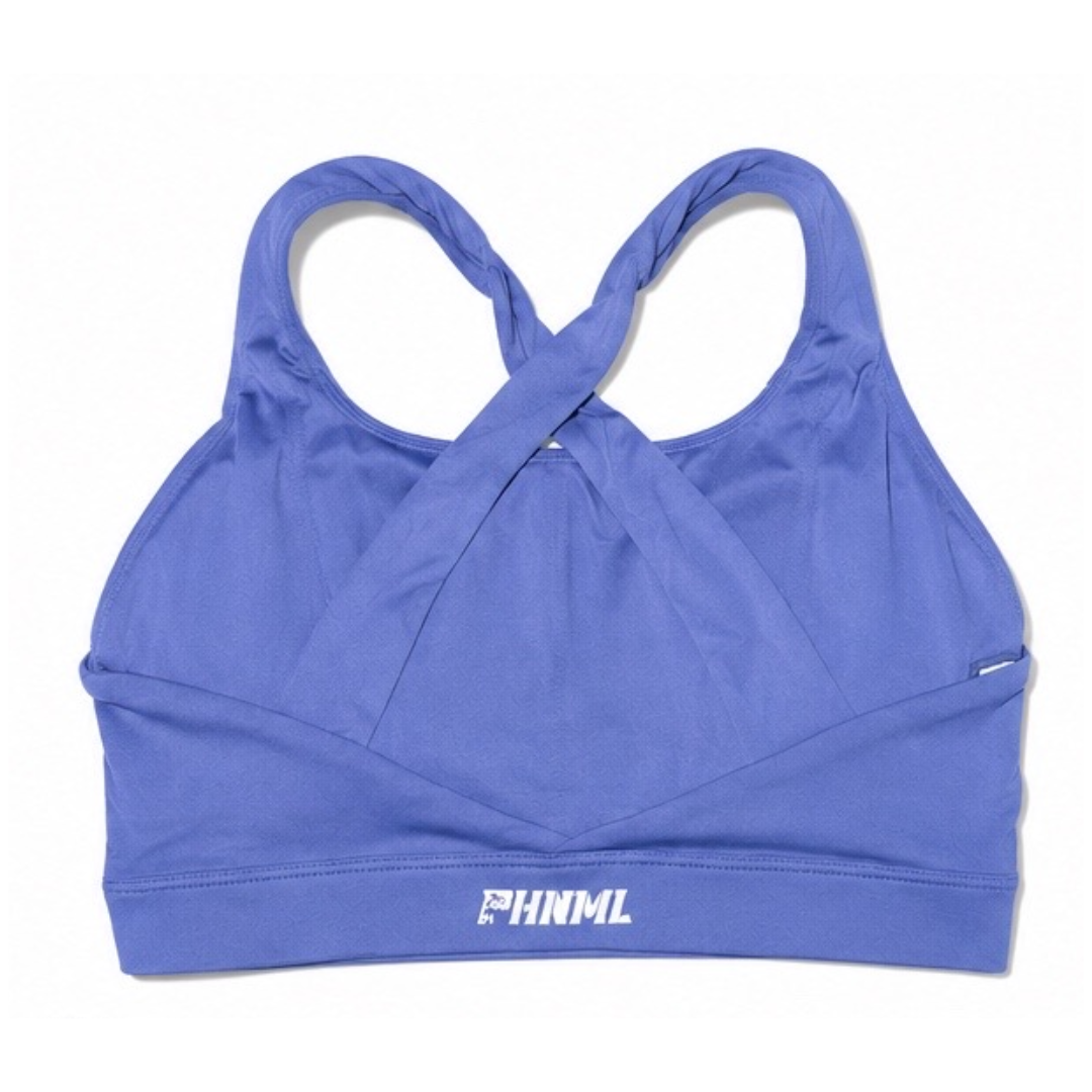 Gym Yoga Bra